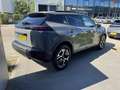 Peugeot 2008 1.2 PureTech 100 Allure | Navigatie | Camera | Cli Gris - thumbnail 4