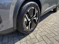 Peugeot 2008 1.2 PureTech 100 Allure | Navigatie | Camera | Cli Gris - thumbnail 9