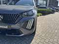 Peugeot 2008 1.2 PureTech 100 Allure | Navigatie | Camera | Cli Gris - thumbnail 8
