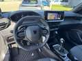 Peugeot 2008 1.2 PureTech 100 Allure | Navigatie | Camera | Cli Gris - thumbnail 16