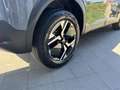 Peugeot 2008 1.2 PureTech 100 Allure | Navigatie | Camera | Cli Gris - thumbnail 12