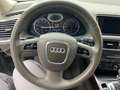 Audi Q5 2.0 TFSI 211 CV quattro S tronic SOLO COMMERC Nero - thumbnail 8