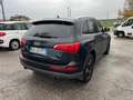 Audi Q5 2.0 TFSI 211 CV quattro S tronic SOLO COMMERC Nero - thumbnail 4