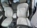 Audi Q5 2.0 TFSI 211 CV quattro S tronic SOLO COMMERC Nero - thumbnail 11