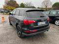 Audi Q5 2.0 TFSI 211 CV quattro S tronic SOLO COMMERC Nero - thumbnail 5