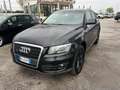 Audi Q5 2.0 TFSI 211 CV quattro S tronic SOLO COMMERC Nero - thumbnail 1