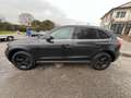 Audi Q5 2.0 TFSI 211 CV quattro S tronic SOLO COMMERC Nero - thumbnail 6