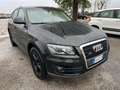 Audi Q5 2.0 TFSI 211 CV quattro S tronic SOLO COMMERC Nero - thumbnail 2