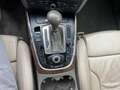 Audi Q5 2.0 TFSI 211 CV quattro S tronic SOLO COMMERC Nero - thumbnail 10