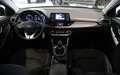 Hyundai i30 Trend*KLIMMAUT*SHZ*KAMERA*ALU*TEMPOMAT*LED* Negro - thumbnail 20