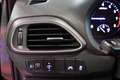 Hyundai i30 Trend*KLIMMAUT*SHZ*KAMERA*ALU*TEMPOMAT*LED* Noir - thumbnail 15