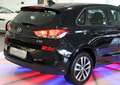 Hyundai i30 Trend*KLIMMAUT*SHZ*KAMERA*ALU*TEMPOMAT*LED* Zwart - thumbnail 10