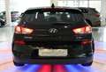 Hyundai i30 Trend*KLIMMAUT*SHZ*KAMERA*ALU*TEMPOMAT*LED* Zwart - thumbnail 8