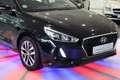 Hyundai i30 Trend*KLIMMAUT*SHZ*KAMERA*ALU*TEMPOMAT*LED* Negro - thumbnail 4