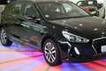 Hyundai i30 Trend*KLIMMAUT*SHZ*KAMERA*ALU*TEMPOMAT*LED* Zwart - thumbnail 3