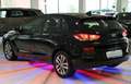 Hyundai i30 Trend*KLIMMAUT*SHZ*KAMERA*ALU*TEMPOMAT*LED* Zwart - thumbnail 7
