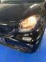 smart forFour Forfour 1.0 Urban (sport edition1) 71cv Nero - thumbnail 12