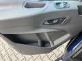 Ford Transit FT350 L4H3 HA Trend 5*J.Gar.+Sichtp1+PDC Blau - thumbnail 14