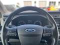 Ford Transit FT350 L4H3 HA Trend 5*J.Gar.+Sichtp1+PDC Blau - thumbnail 17