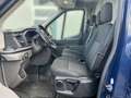 Ford Transit FT350 L4H3 HA Trend 5*J.Gar.+Sichtp1+PDC Bleu - thumbnail 20