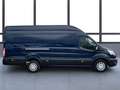 Ford Transit FT350 L4H3 HA Trend 5*J.Gar.+Sichtp1+PDC Blau - thumbnail 4