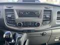 Ford Transit FT350 L4H3 HA Trend 5*J.Gar.+Sichtp1+PDC Bleu - thumbnail 11
