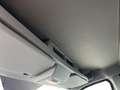 Ford Transit FT350 L4H3 HA Trend 5*J.Gar.+Sichtp1+PDC Blau - thumbnail 27
