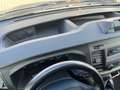 Ford Transit FT350 L4H3 HA Trend 5*J.Gar.+Sichtp1+PDC Blauw - thumbnail 25