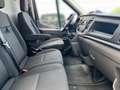 Ford Transit FT350 L4H3 HA Trend 5*J.Gar.+Sichtp1+PDC Bleu - thumbnail 12