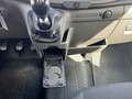 Ford Transit FT350 L4H3 HA Trend 5*J.Gar.+Sichtp1+PDC Bleu - thumbnail 19