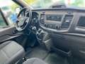 Ford Transit FT350 L4H3 HA Trend 5*J.Gar.+Sichtp1+PDC Blau - thumbnail 7