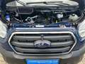 Ford Transit FT350 L4H3 HA Trend 5*J.Gar.+Sichtp1+PDC Bleu - thumbnail 9