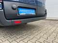 Ford Transit FT350 L4H3 HA Trend 5*J.Gar.+Sichtp1+PDC Bleu - thumbnail 13
