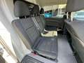 Mercedes-Benz Vito 116 CDi / DOUBLE CABINE / 5 PLACES / GARANTIE / Bianco - thumbnail 7