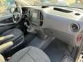 Mercedes-Benz Vito 116 CDi / DOUBLE CABINE / 5 PLACES / GARANTIE / Blanc - thumbnail 6