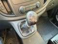 Mercedes-Benz Vito 116 CDi / DOUBLE CABINE / 5 PLACES / GARANTIE / Bianco - thumbnail 9