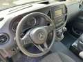 Mercedes-Benz Vito 116 CDi / DOUBLE CABINE / 5 PLACES / GARANTIE / Blanc - thumbnail 5