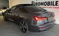 Audi A6 50 TDI Quattro Sport S-LINE *VOLL*PANO*21ZOLL*360* Grau - thumbnail 5