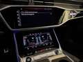 Audi A6 50 TDI Quattro Sport S-LINE *VOLL*PANO*21ZOLL*360* Grau - thumbnail 26