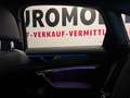 Audi A6 50 TDI Quattro Sport S-LINE *VOLL*PANO*21ZOLL*360* Grau - thumbnail 39