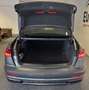 Audi A6 50 TDI Quattro Sport S-LINE *VOLL*PANO*21ZOLL*360* Grau - thumbnail 40