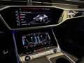 Audi A6 50 TDI Quattro Sport S-LINE *VOLL*PANO*21ZOLL*360* Grau - thumbnail 25