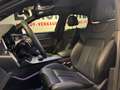 Audi A6 50 TDI Quattro Sport S-LINE *VOLL*PANO*21ZOLL*360* Grau - thumbnail 32