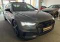 Audi A6 50 TDI Quattro Sport S-LINE *VOLL*PANO*21ZOLL*360* Grau - thumbnail 9