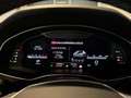 Audi A6 50 TDI Quattro Sport S-LINE *VOLL*PANO*21ZOLL*360* Grau - thumbnail 22