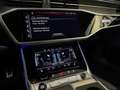 Audi A6 50 TDI Quattro Sport S-LINE *VOLL*PANO*21ZOLL*360* Grau - thumbnail 31