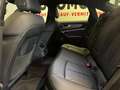 Audi A6 50 TDI Quattro Sport S-LINE *VOLL*PANO*21ZOLL*360* Grau - thumbnail 36