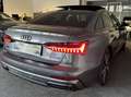 Audi A6 50 TDI Quattro Sport S-LINE *VOLL*PANO*21ZOLL*360* Grau - thumbnail 8