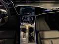 Audi A6 50 TDI Quattro Sport S-LINE *VOLL*PANO*21ZOLL*360* Grau - thumbnail 18