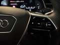 Audi A6 50 TDI Quattro Sport S-LINE *VOLL*PANO*21ZOLL*360* Grau - thumbnail 16
